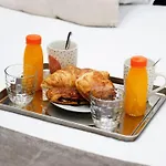 278 Bardot - Lovely 2nd * París