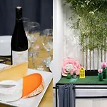 278 Bardot - Lovely 2nd