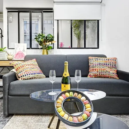 278 Bardot - Lovely 2nd *