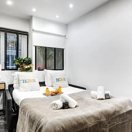 278 Bardot - Lovely 2nd