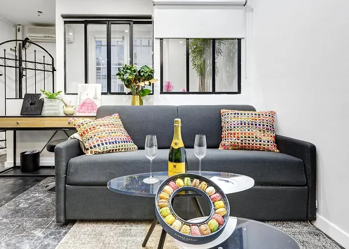 278 Bardot - Lovely 2nd *