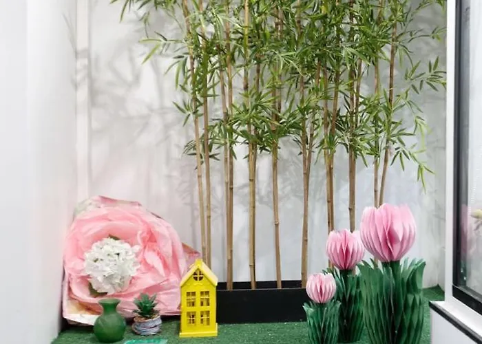 278 Bardot - Lovely 2nd *