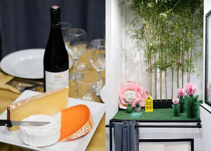 278 Bardot - Lovely 2nd