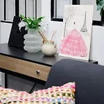 Appartamento 278 Bardot - Lovely 2nd *
