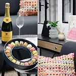 Appartamento 278 Bardot - Lovely 2nd